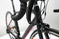 ORBEA ORCA OME M30 2017 T.51