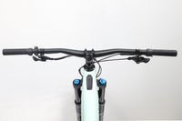 SPECIALIZED Turbo Levo 3 Comp Carbon 2023 T.L