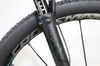 SPECIALIZED Epic FSR 231 Carbon 2020 T.S 2768