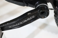ROCKY MOUNTAIN Instinct Alloy 50 2021 T.M 252567