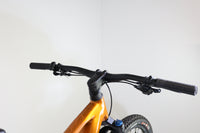 ORBEA Urrun 10 2023 T.M 247949