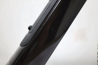 LIV Devote Advanced 1 2025 T.S