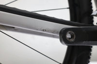 SPECIALIZED Diverge Comp Carbon 2021 T.56