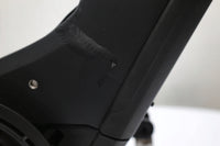 HAIBIKE Trekking 6 Trapez 2022 T.M