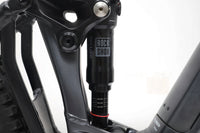MONDRAKER Chaser 29 2022 T.M