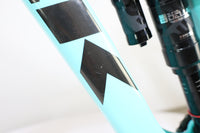 TREK Slash 8 2021 T.M 3013