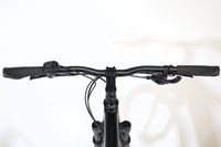 GIANT Roam E+ GTS 2022 T.M 252511