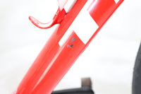 Trek Emonda SLR 8 2019 T.54 245790