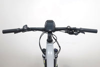 HAIBIKE Trekking 6 2021 T.M