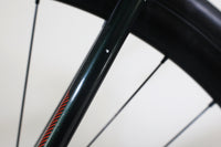 ORBEA Gain D30 2020 T.M 252660