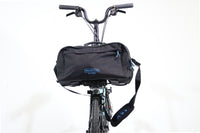 Brompton H6L 2021 313wh 243111