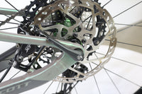 SCOTT Spark 910 2020 T.L 246431