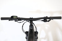 HAIBIKE Hardseven 7 2022 T.M 252132