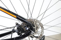 Giant Anyroad 2020 T.S 244199