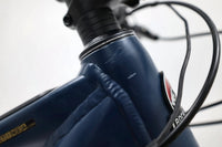 ROCKY MOUNTAIN Instinct Powerplay A30 2023 T.M
