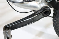LAPIERRE Zesty AM 427 2017 T.L 247941