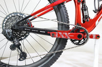 SCOTT SPARK RC NINO 2020 T.M 2723