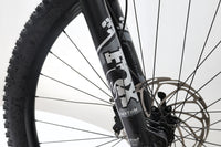 Canyon Spectral 29 AL 5 2022 T.M