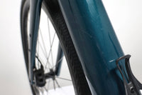SPECIALIZED Turbo Creo 2 Comp 2024 T.54 253065