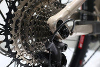 FOCUS Sam² 6.9 2021 T.M 253434
