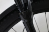 TREK Powerfly 5 Gen3 2022 T.L