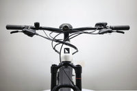 HAIBIKE Alltrail 7 2022 T.L