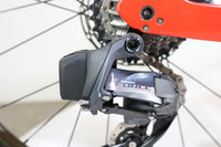 TREK Madone SL 6 Disc 2020 T.M 246964