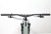SPECIALIZED Turbo Levo Comp Alloy 2023 T.M