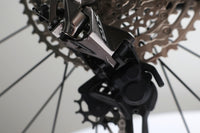 LAPIERRE XR 9.9 2023 T.M
