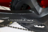GIANT TCR Advanced Pro 1 Disc Di2 2020 T.S 253085