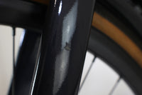 ORBEA Vibe H30 EQ 2022 T.M