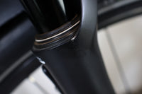 CUBE Supreme Hybrid SL 625 2022 T.S 253663
