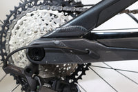 BH Xtep Lynx Carbon Pro 9.7 2024 T.M 248847