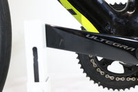 RIDLEY Noah SL 2017 T.S 2780