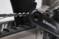 FOCUS Jam² 6.9 2023 T.XL