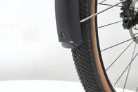 SCOTT Axis eRIDE 20 Men 2022 T.L