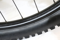 CANNONDALE Habit Neo 2 2023 T.L 251672