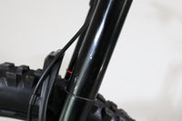 SANTA CRUZ Bronson Carbon S 2019 T.M 247463