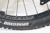 Scott Patron eRIDE 920 2021 T.S 248047