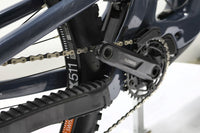 SANTA CRUZ Heckler 9 C Kit R 2023 T.XL