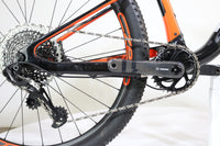 Cannondale Scalpel si Carbon 2 2018 2851