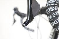 BMC Teammachine SLR03 One 2019 T.60 3011