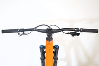 MONDRAKER Foxy Carbon R 2023 T.M