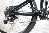 Trek Slash 8 29 2020 T.M 245216