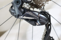 TREK Madone SLR7 2019 T.54 250959