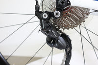 Giant Defy advanced 2 2020 T.M/L 244903
