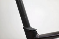 GIANT Revolt E+ 2022 T.L