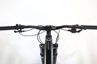 ROCKY MOUNTAIN Growler Powerplay 30 2022 T.L 253625