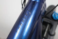 GIANT Trance X E+2 PRO 29 2021 T.M