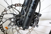 GIANT Reign E+ 1 Pro 2020 T.M 251359